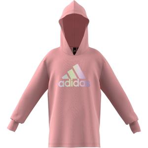 product/h/d/hd4408_app_virtual_front_white.jpg