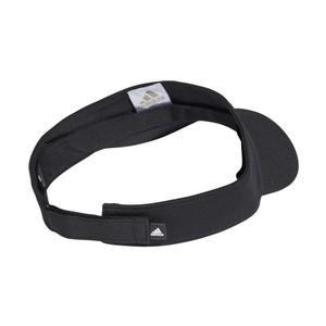 product/h/d/hd7304_hdw_photo_back-center_white.jpg