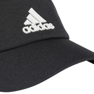 product/h/d/hd7304_hdw_photo_detail-2_white.jpg