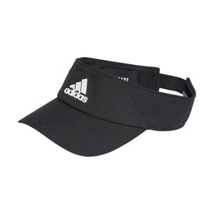 product/h/d/hd7304_hdw_photo_front-center_white.jpg