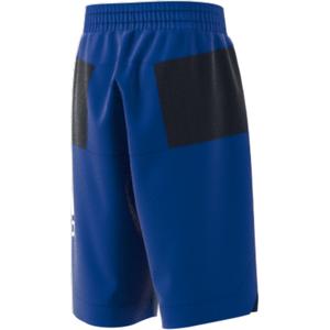 product/h/e/he0032_app_virtual_back_white.jpg