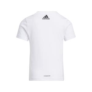 product/h/e/he0039_app_photo_back-center_white.jpg