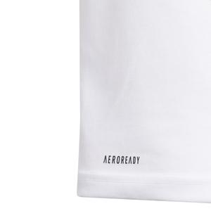 product/h/e/he0039_app_photo_detail-2_white.jpg