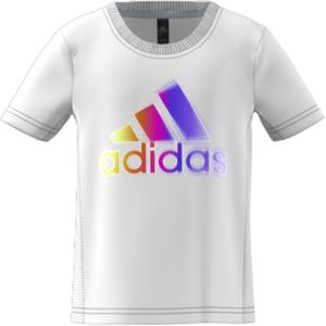 product/h/e/he0039_app_virtual_front_white.jpg