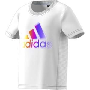 product/h/e/he0039_app_virtual_standard_white.jpg