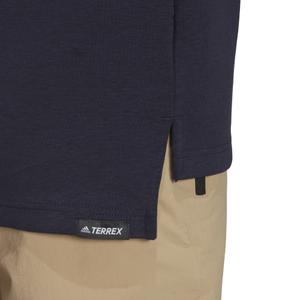 product/h/e/he1753_app_on-model_detail-1_white.jpg