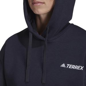 product/h/e/he1753_app_on-model_detail-2_white.jpg