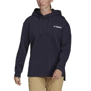 product/h/e/he1753_app_on-model_front_white.jpg