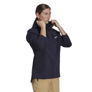 product/h/e/he1753_app_on-model_walking_white.jpg