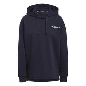 he1753-sweatshirt-a-capuche-femme-adidas-terrex-logo-bleu-marine