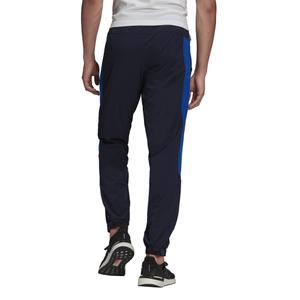 product/h/e/he2248_app_on-model_back_white.jpg