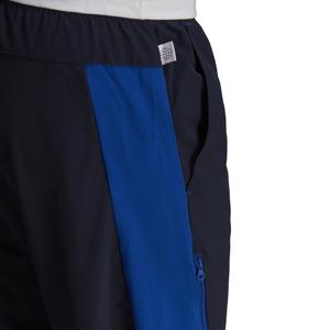 product/h/e/he2248_app_on-model_detail-2_white.jpg