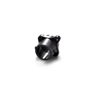 product/h/e/heimplanet_0020020_black_1.jpg
