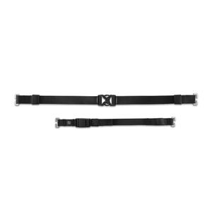 product/h/e/heimplanet_0050501_black_1.jpg