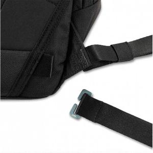 product/h/e/heimplanet_0050501_black_2.jpg