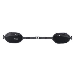 product/h/e/heimplanet_50316_dark-grey_1.jpg