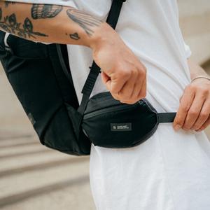 product/h/e/heimplanet_50316_dark-grey_2.jpg