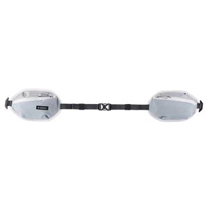 product/h/e/heimplanet_50317_light-grey_1.jpg