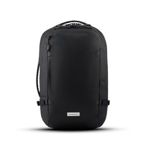 50403-sac-de-randonnee-heimplanet-transit-line-travel-black-28-l