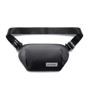 product/h/e/heimplanet_50434_black_1.jpg