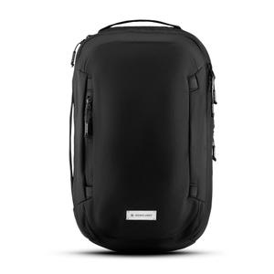 50451-sac-de-randonnee-heimplanet-transit-line-daypack-black-24-l