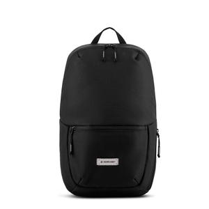 b050210-sac-de-randonnee-heimplanet-mono-series-minimal-diamond-black-tu