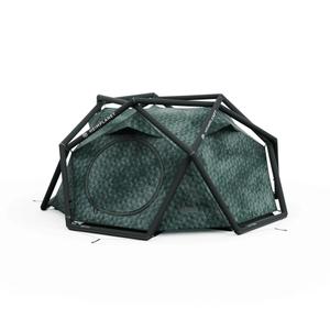 product/h/e/heimplanet_t010041_green-grey_1.jpg