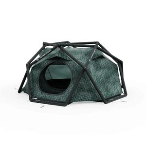 product/h/e/heimplanet_t010041_green-grey_3.jpg