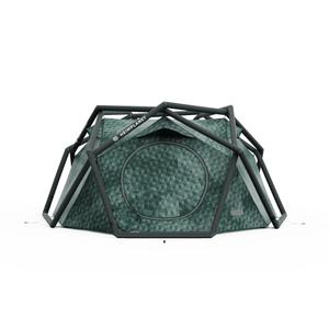 t010043-tente-heimplanet-the-cave-grey-green-tu