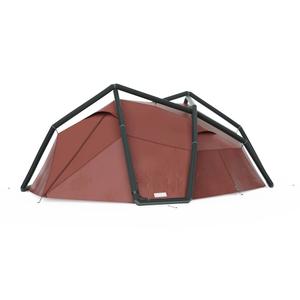 t010062-tente-heimplanet-backdoor-red-anthra-tu