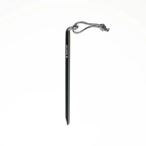 product/h/e/heimplanet_t020098_anthracite-anodized_1.jpg