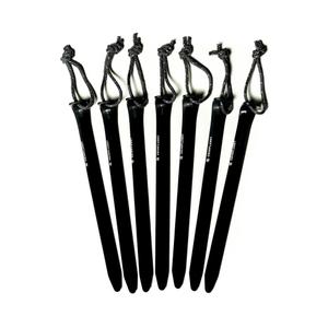 product/h/e/heimplanet_t020098_anthracite-anodized_2.jpg