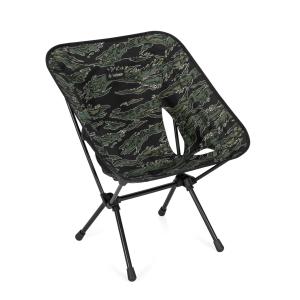 product/h/e/helinox_10003208_xray-tiger-camo_1.jpg