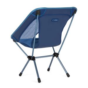 product/h/e/helinox_10003221_blue-block_2.jpg