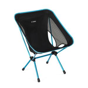 product/h/e/helinox_10003223_black_1.jpg