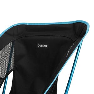 product/h/e/helinox_10003223_black_3.jpg