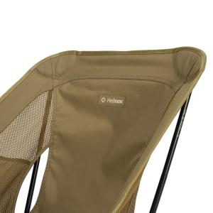 product/h/e/helinox_10003224_coyote-tan_3.jpg