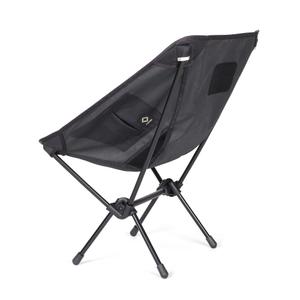 product/h/e/helinox_10201_black_2.jpg
