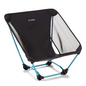 product/h/e/helinox_10501r1_black_1.jpg