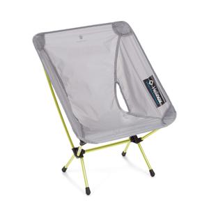 product/h/e/helinox_10552r1_grey_1.jpg