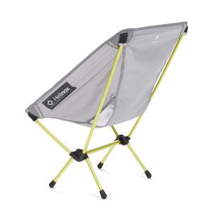 product/h/e/helinox_10552r1_grey_2.jpg