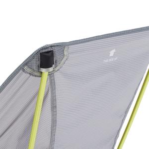product/h/e/helinox_10552r1_grey_3.jpg