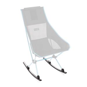 product/h/e/helinox_12773_black_2.jpg