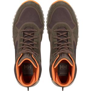 product/h/e/helly-hansen_11432-707_500.jpg