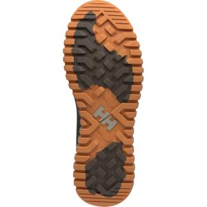 product/h/e/helly-hansen_11432-707_600.jpg