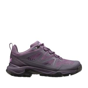11750-654-chaussures-de-randonnee-femme-helly-hansen-cascade-low-ht-smoked-purple-black