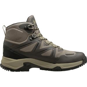 11751-885-chaussures-de-randonnee-helly-hansen-cascade-terrazzo-ebony
