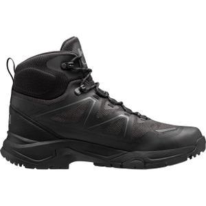 product/h/e/helly-hansen_11751-990_5-nw140224.jpg