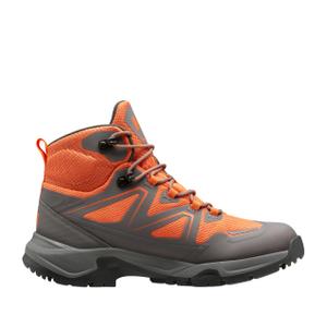product/h/e/helly-hansen_11752-304_bonfire_2.jpg