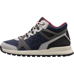 product/h/e/helly-hansen_11829-599_00-nw0224.jpg